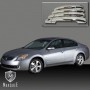 Nissan Altima- Sentra 2007-2012 / Nissan Quest  2005-2010 Npkh ( With Smart Key ) 