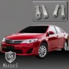 Toyota Camry (no hybird) / Toyota Yaris  2012-2014 4D Npkh ( Without Smartkey )