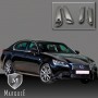 Lexus GS / ES / CT200  2013-2015 4D Npkh ( All 4 Door Smartkey )