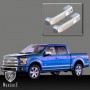 Ford F150 2015-2017 2D Npkh with smart key 