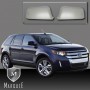 Ford Edge 2007-2010 Mirror Cover FULL