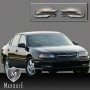 Chevrolet Impala 2002-2005 Mirror Cover FULL