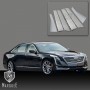 CADILLAC CT6 2014-2017 PILLAR POST 6PC