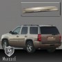 GMC Yukon Denali 2007-2014 Rear Hatch UPPER