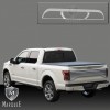 FORD F150 THIRD BRAKE LIGHT COVER 2015-2017