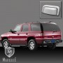 Chevrolet Suburban / Tahoe 2000-2006 / GMC Yukon 2000-2006 Tail Gate Handle ( lift door )