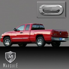 Dodge Dakota 1997-2008 / Mitsubishi Raider 2006-2008 Tail Gate Handle