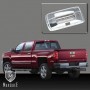 Chevrolet Silverado / Gmc Sierra  2014-2017 Tail Gate Handle ( With camara )